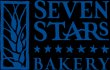 seven-stars-bakery