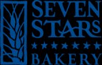 seven-stars-bakery