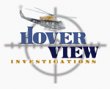 hover-view-investigations