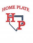 home-plate