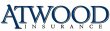atwood-insurance-agency