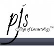 pj-s-college-of-cosmetology