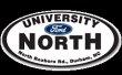 university-ford-north
