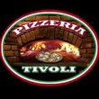 pizzeria-tivoli