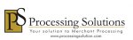 processing-solutions