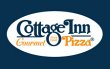 cottage-inn-pizza