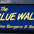 the-blue-wall