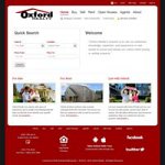 oxford-realty