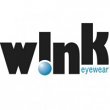 wink-eyewear
