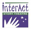interact-story-theatre