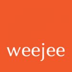 weejee-media