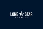 lone-star-ag-credit