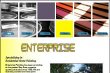 enterprise-painting