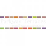 parkway-manor-apartments