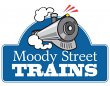 moody-street-trains