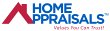 home-appraisals