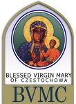 blessed-virgin-mary-of-czestochowa-national-catholic-church