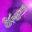 singers-karaoke-club