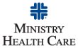 ministry-home-care