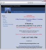 the-executive-protection-training-institute