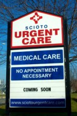 scioto-urgent-care