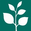 delaware-center-for-horticulture