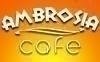 ambrosia-cafe
