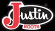 justin-boot-co