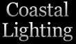 coastal-lighting