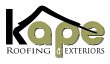 kape-roofing
