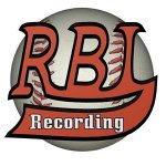 rbi-recording