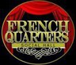 french-quarters