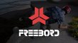 freebord-manufacturing