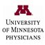 broadway-family-medicine-university-of-minnesota-physicians