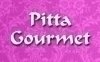 pitta-gourmet