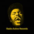radio-active-records