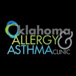 oklahoma-allergy-and-asthma