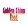 golden-china