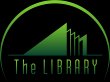 midtown-carnegie-branch-library