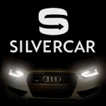silvercar-dallas