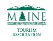maine-tourism-association