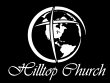 hilltop-christian-school