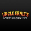 uncle-ernie-s-bayfront-grill-and-brew-house