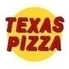 texas-pizza