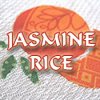 jasmine-ice