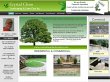 crystal-clean-landscaping