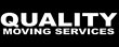 quality-moving-services