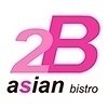 2b-asian-bistro