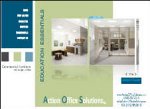 action-office-solutions