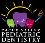 cache-valley-pediatric-dntstry
